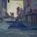 Ann Osgood Downtown_Arizona_Artists_Guild