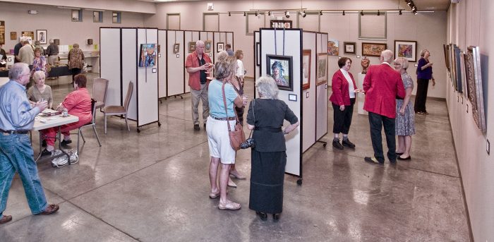 aag_overview_arizona_artists_guild