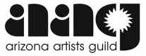 Arizona Artists Guild Logo